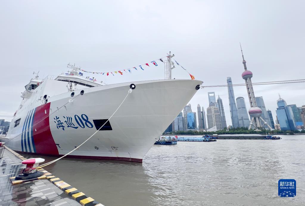 宝马娱乐2011